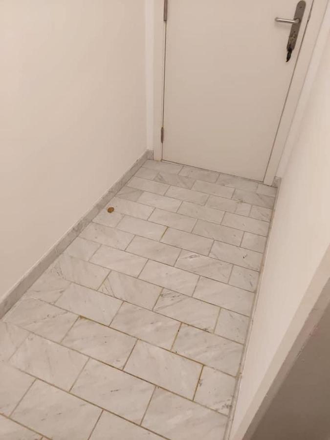Apartment Summer Love In *