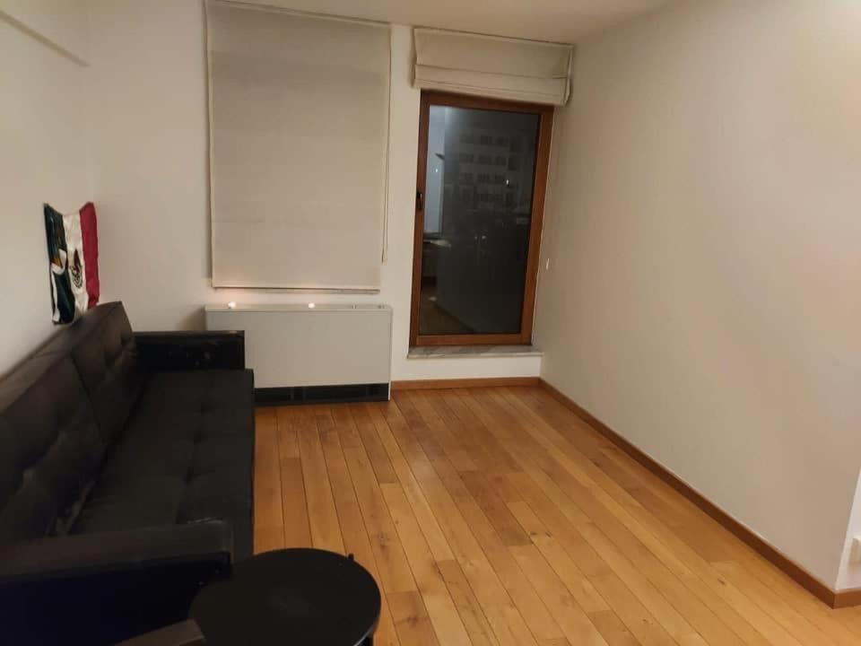 Appartement Summer Love In *